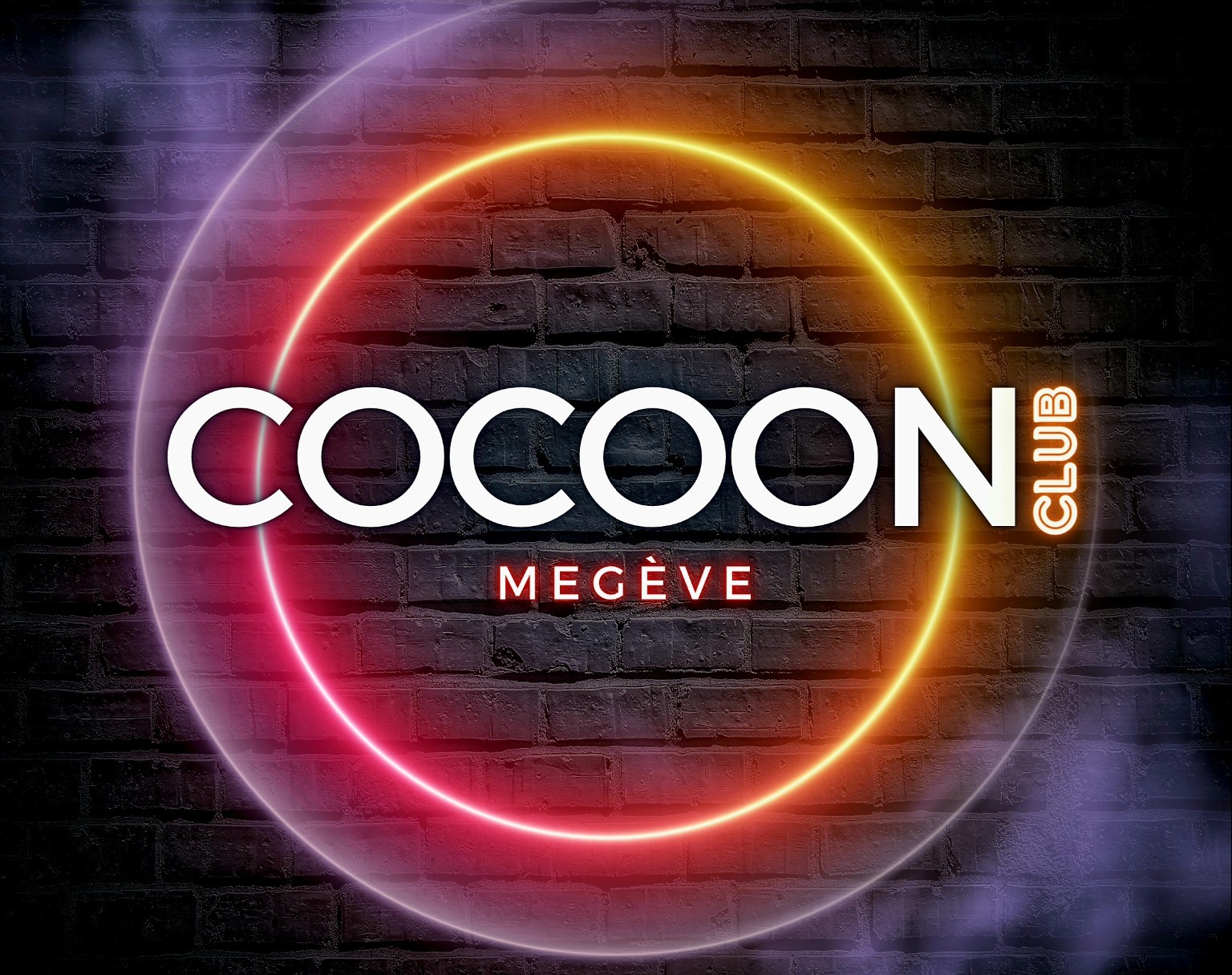 Image du Cocoon Club